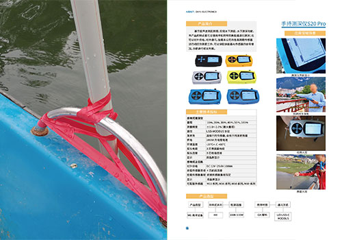 173028200875393.jpg 未標題-6.jpg