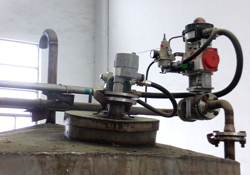 超聲波液位計 超聲波液位計