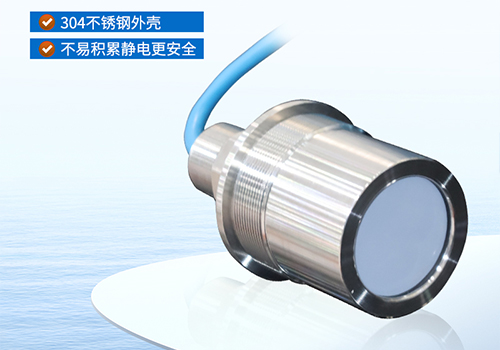 超聲波煙道流量計(jì) 超聲波煙道流量計(jì)