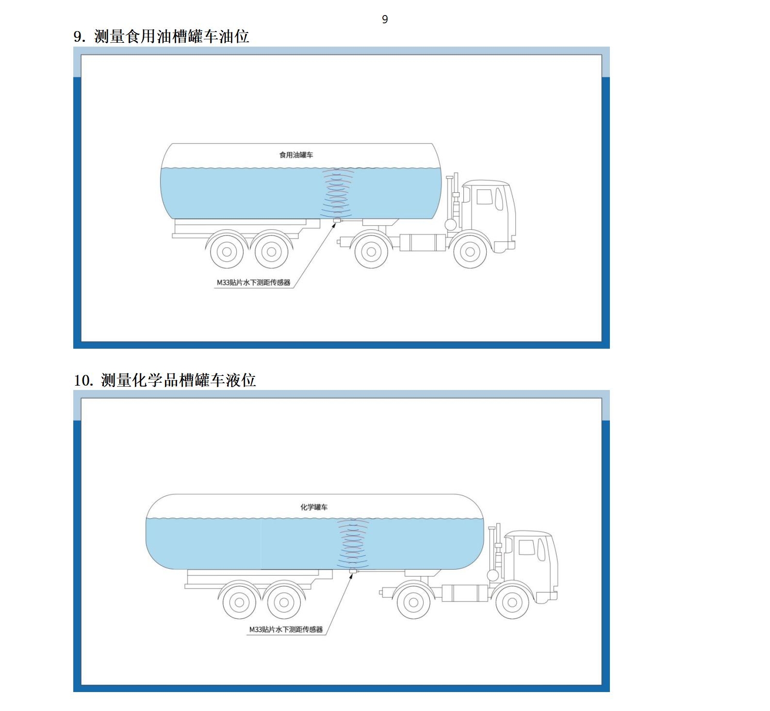 M33水下傳感器使用說明書2025年1月25日_09.jpg