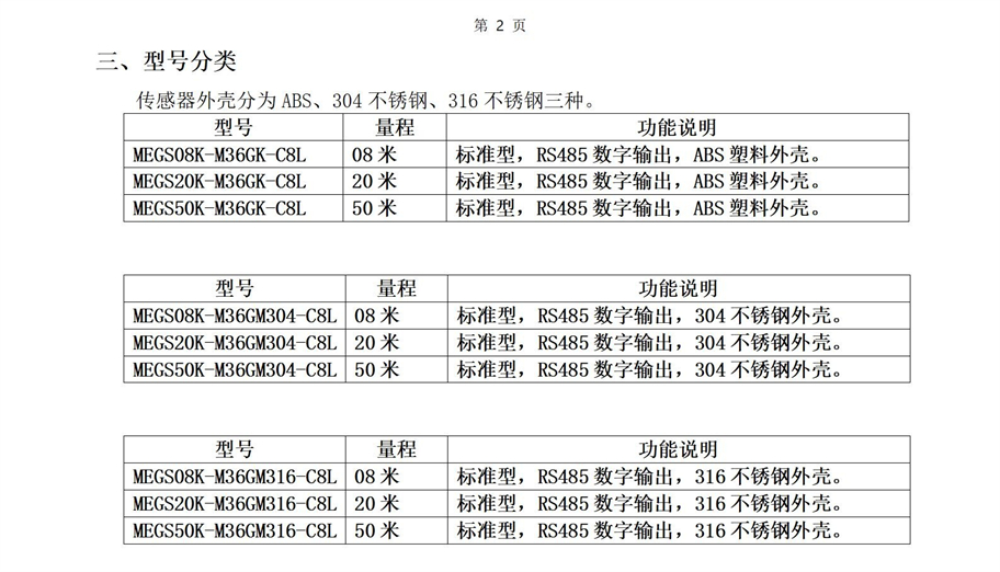 M36水下傳感器使用說(shuō)明書2025年4月29日_02.jpg