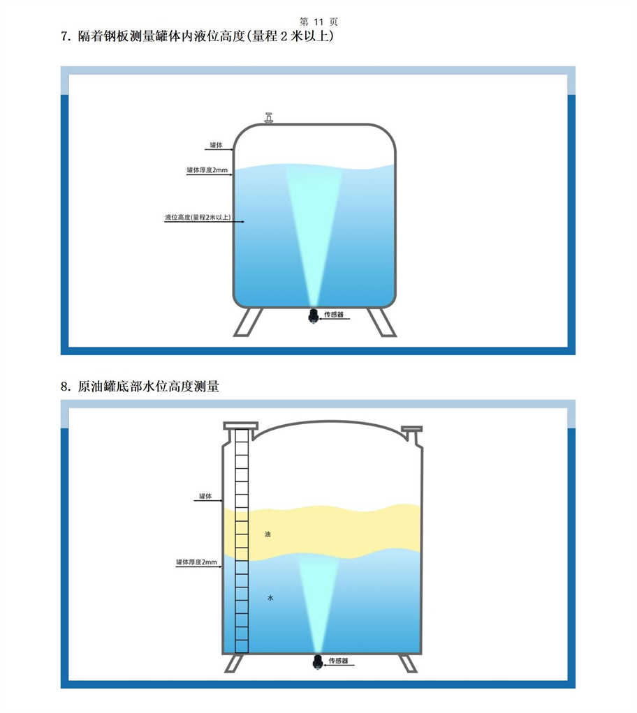 M36水下傳感器使用說(shuō)明書2025年4月29日_11.jpg