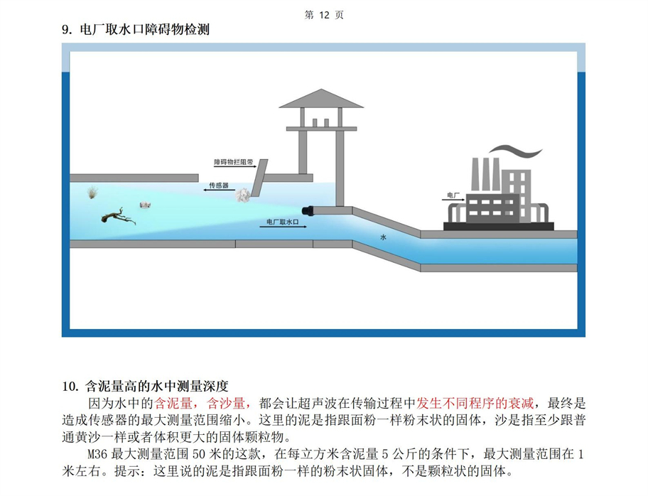 M36水下傳感器使用說(shuō)明書2025年4月29日_12.jpg