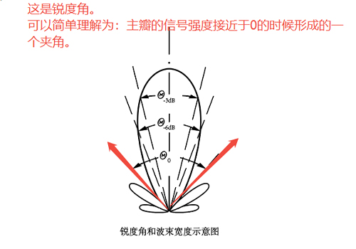 175516190873888.jpg 500.1.jpg