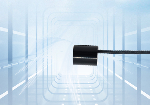 超聲波風速風向儀換能器 超聲波風速風向儀換能器