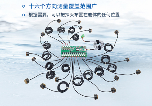 176719413119462.jpg 500.2.jpg